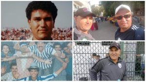 PhotoCollage_1663970517261