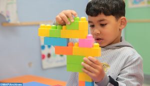 Prescolaire-Arch-G