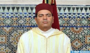Sar-Moulay-Rachid-1-504x300