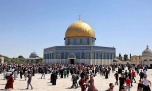 aqsa-2-730x438