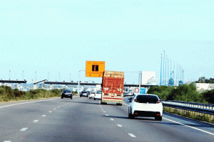 autoroute