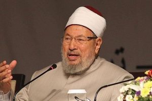 karadaoui