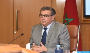 m.-aziz-akhannouch-président-du-gouvernement-1-1-504x300