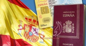 pasaporte-dni-espanol