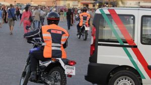 police_de_marrakech_trt_flash-680x365_c-550x309