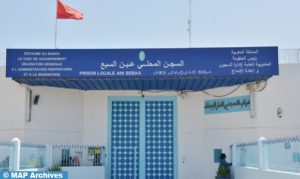prison-ain-sbaa-504x300