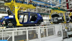 Usine Renault de Tanger_BS