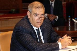 لفتيت