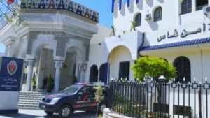ولاية-أمن-فاس-390x220-1