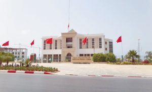 03-5