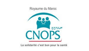 CNOPS