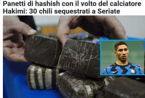 FB_IMG_1665075882605