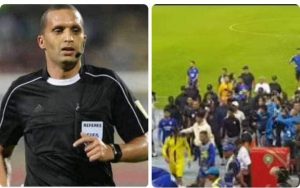 FB_IMG_1667059410233