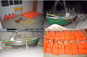 IMG-20221023-WA0041