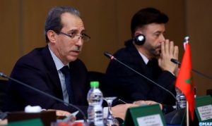 M.-El-Hassan-Daki-intervient-lors-d’une-Réunion-plénière-destinée-à-la-lutte-contre-le-terrorisme_HA-504x300