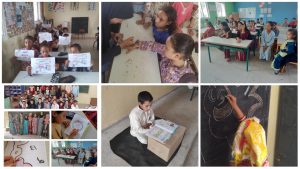 PhotoCollage_1665473309074