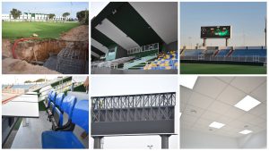 PhotoCollage_1667034291385