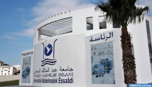UAE-Essaadi