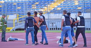 chaghabe-police-sport_6749-1662457459