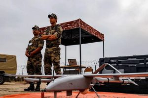drone