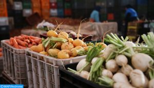légumes-prix-produits-alimentaire-750×430-MAP
