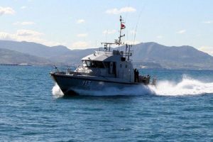 marine-royale-1