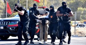 police110722