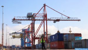 port-2