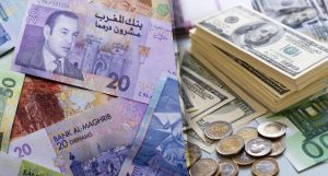 صرف-الدرهم-1