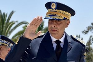 عبد-اللطيف-حموشي-يوافق-على-صرف-منح-التميز-الدراسي-لفائدة-أطفال-وأيتام-أسرة-الأمن-الوطني