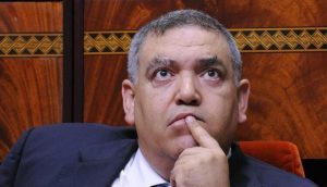 لفتيت-750x430