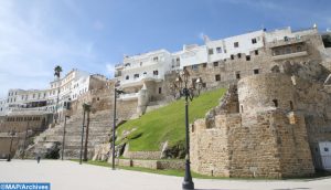 MAP-Archives-34-1