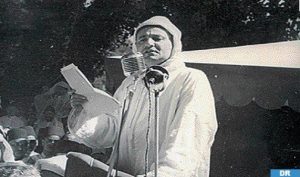 Mohammed-V-504x297