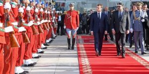 maroc-france-roi-m6-750x375-1.jpeg