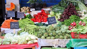 prix-des-légumes-au-marché-750×430-MAP
