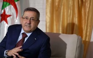 الرئيس-المدير-العام-السابق-750x470-1
