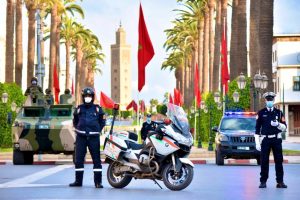 الطوارئ-الصحية