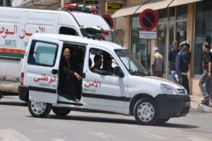 وكالة