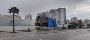 20221215_165057