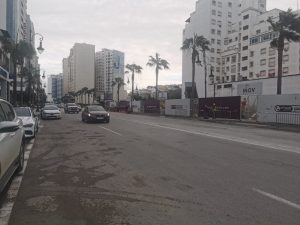 IMG-20221208-WA0012