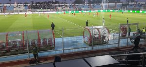 IMG-20221229-WA0052