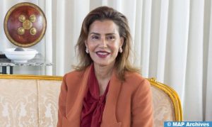 Lalla-Meryem-1-504x300