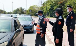 Letat-durgence-sanitaire-prolonge-jusquau-31-janvier-2023Sans-titre-18