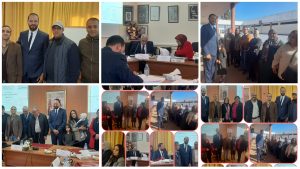 PhotoCollage_1671908789141