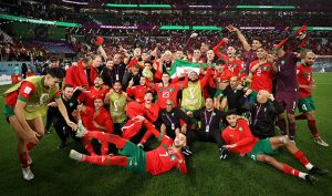 Qatar22_3ENM