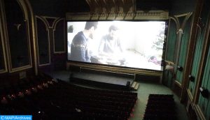 Salle-de-Cinéma-M750×430