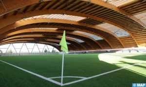 academie-foot-504x300