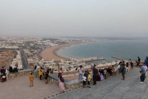 agadir_5