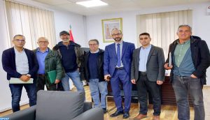 festival-copier