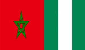 maroc-nigeria-504x297